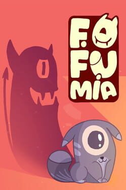 Foto do jogo Fofumia