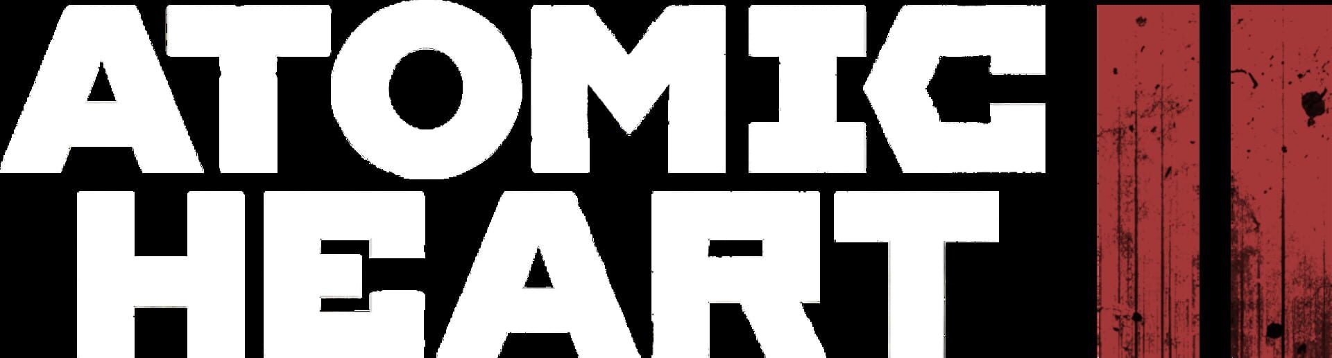 Foto do jogo Atomic Heart II