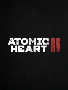 Foto do jogo Atomic Heart II