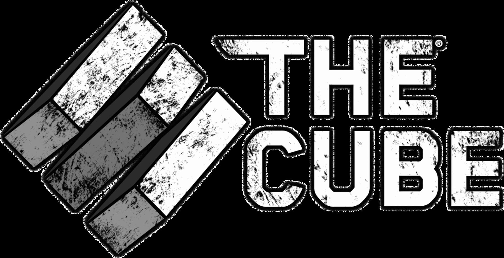 Foto do jogo The Cube