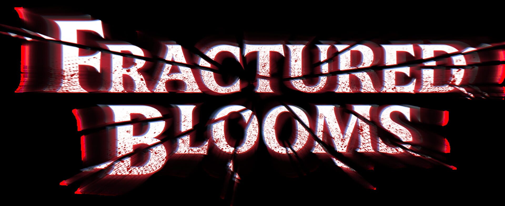 Foto do jogo Fractured Blooms