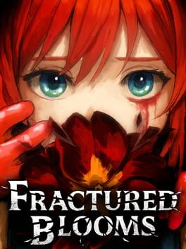 Foto do jogo Fractured Blooms