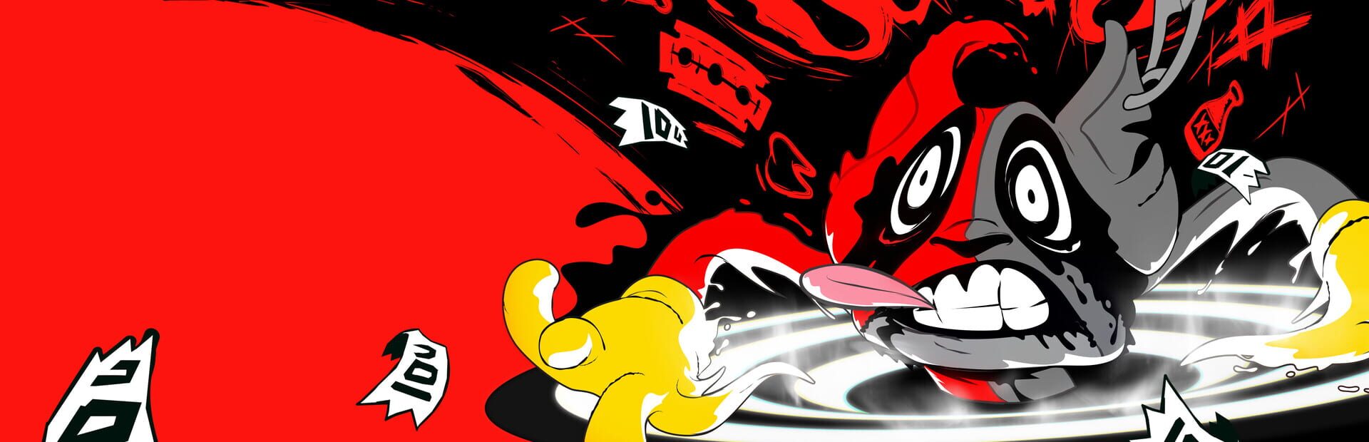 Foto do jogo Into The Unwell