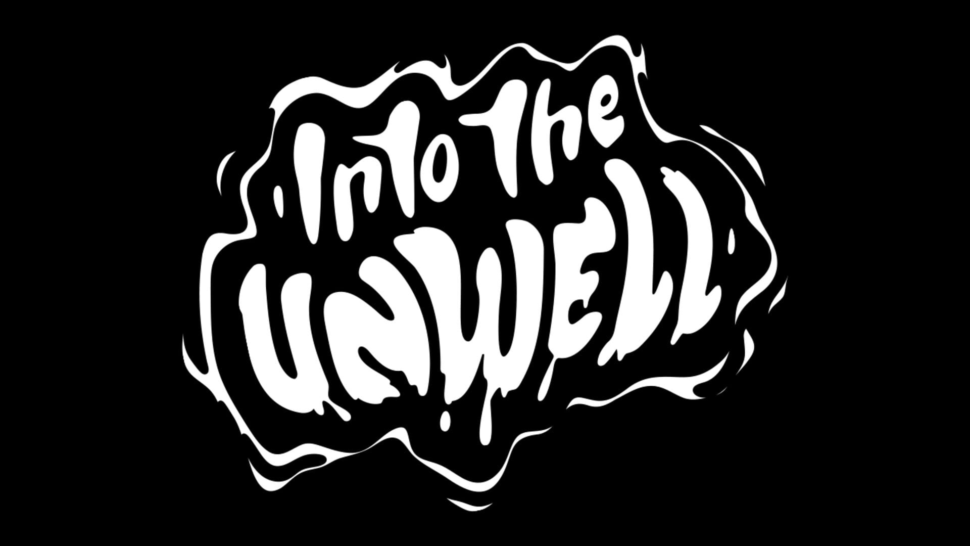 Foto do jogo Into The Unwell