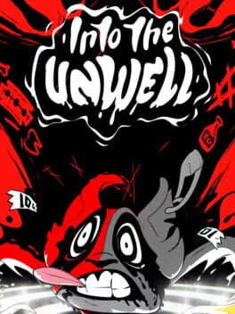Foto do jogo Into The Unwell