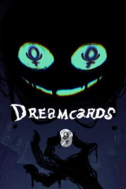 Foto do jogo Dreamcards