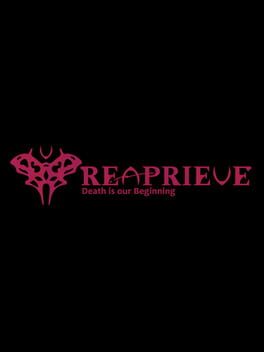 Foto do jogo Reaprieve