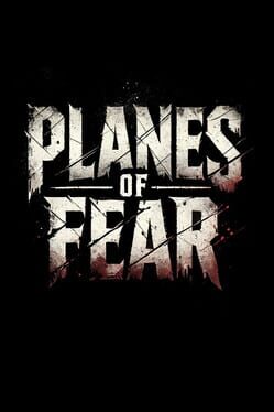 Foto do jogo Planes of Fear