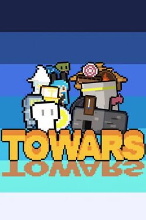 Towars