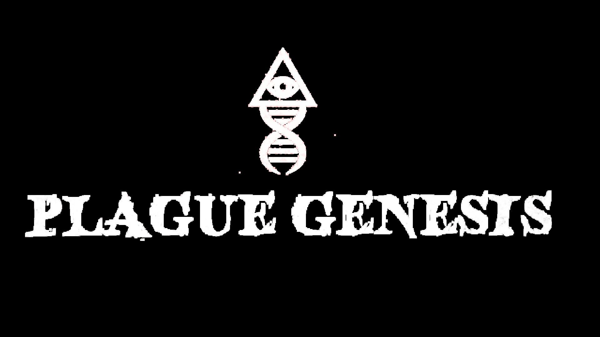 Foto do jogo Plague Genesis
