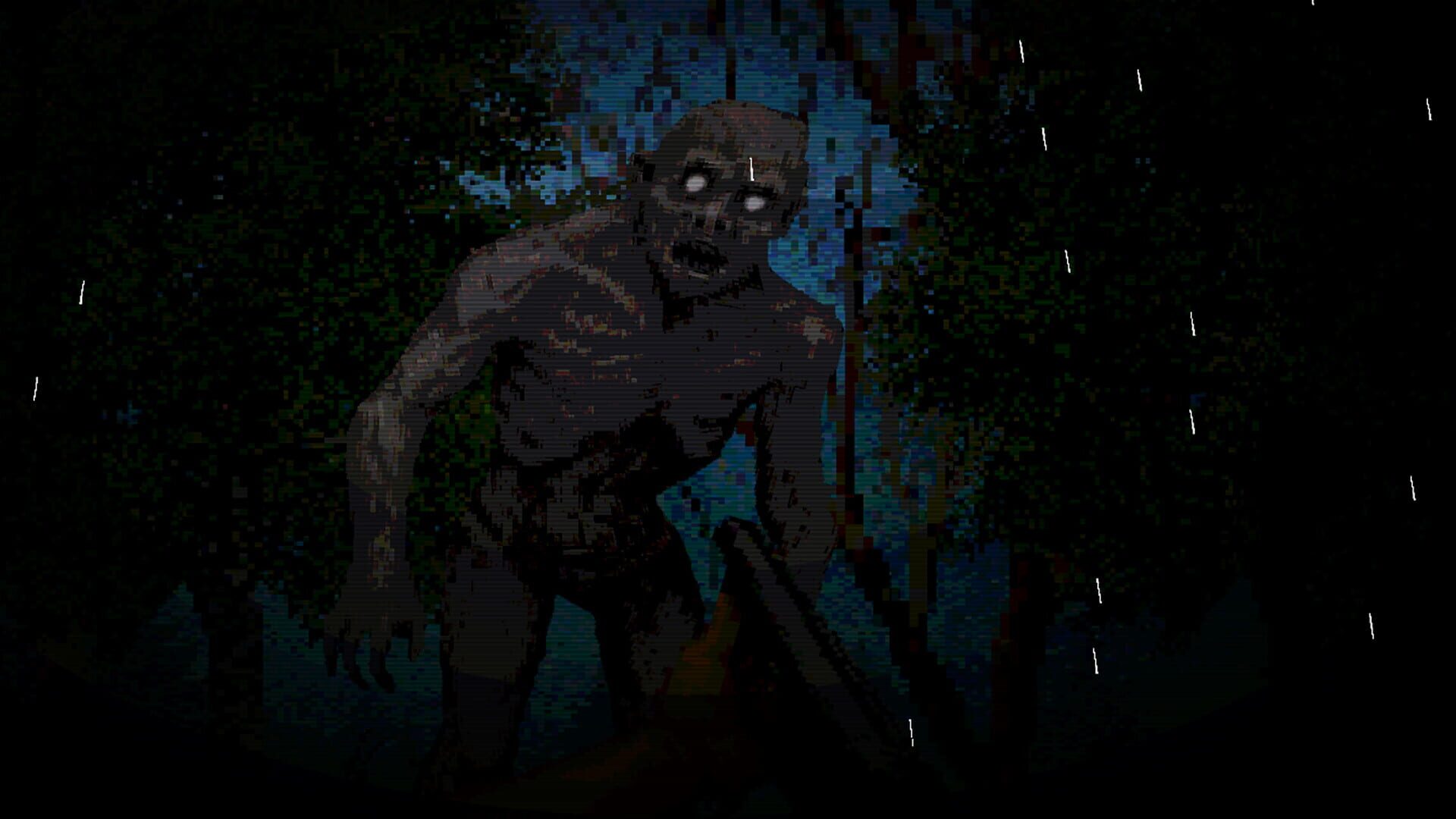 Foto do jogo Plague Genesis