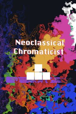 Foto do jogo Neoclassical: Chromaticist