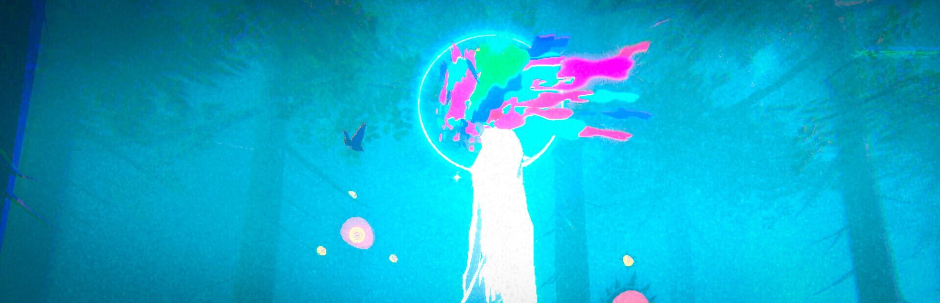 Foto do jogo Starcatcher