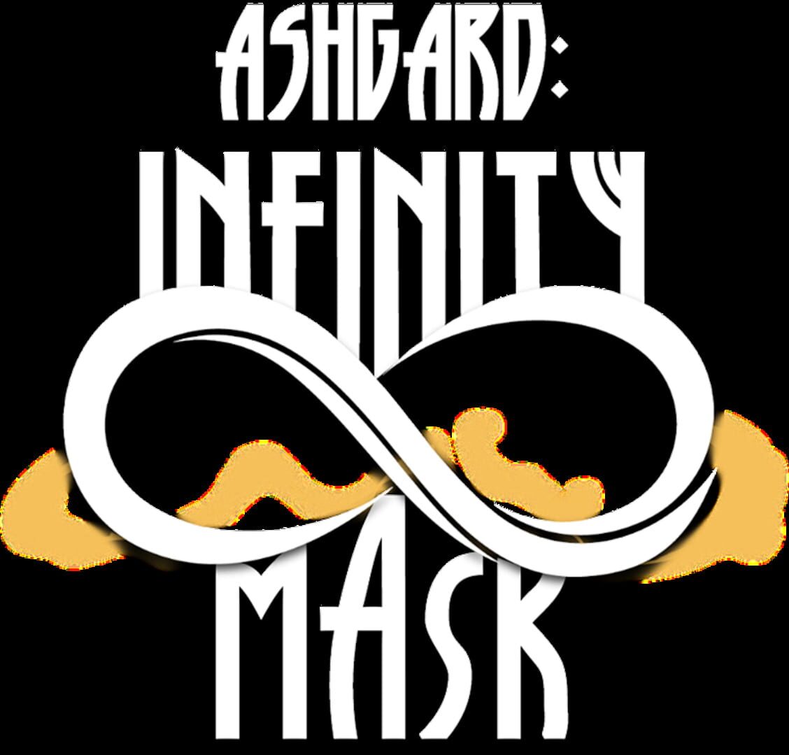 Foto do jogo Ashgard: Infinity Mask