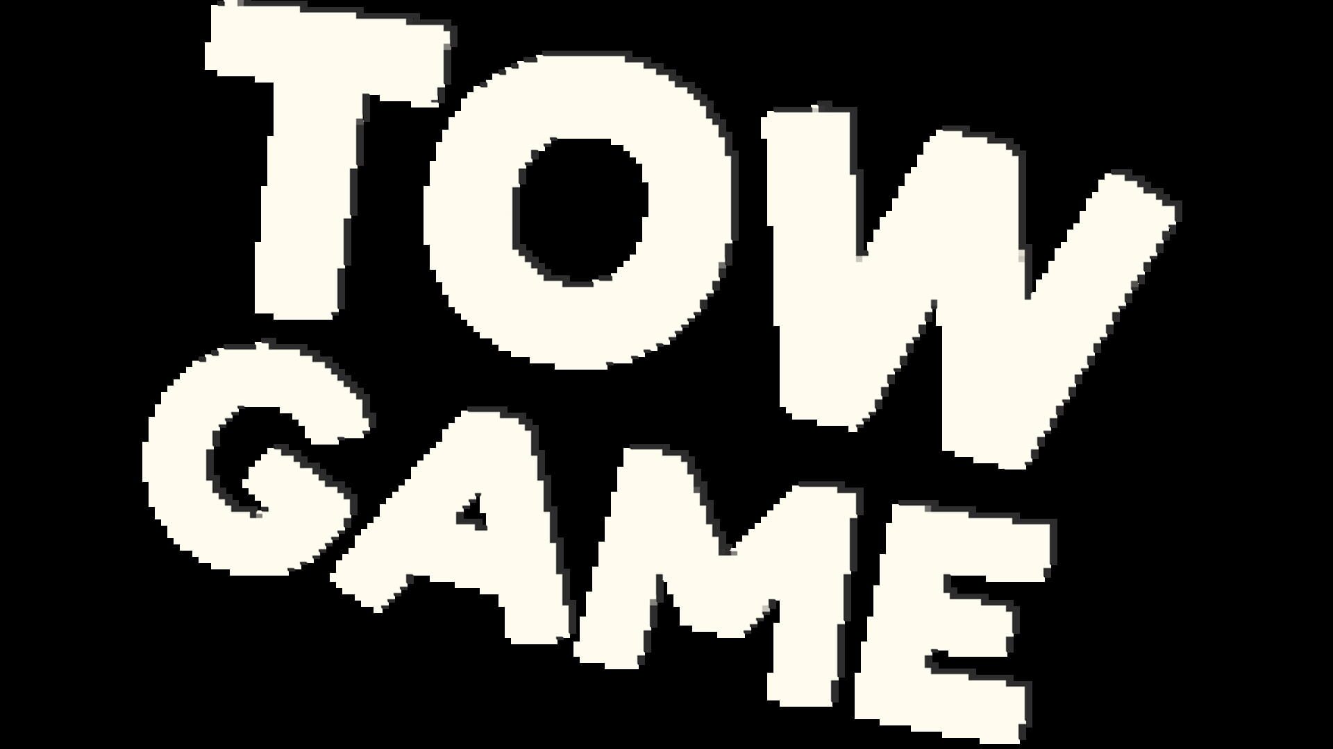 Foto do jogo Tow Game