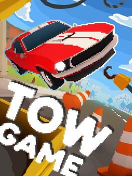 Foto do jogo Tow Game