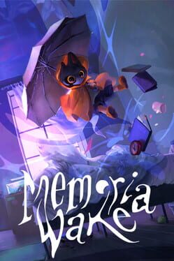 Foto do jogo Memoria Wake