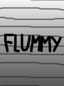 Foto do jogo Flummy
