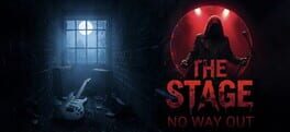Foto do jogo The Stage: No Way Out