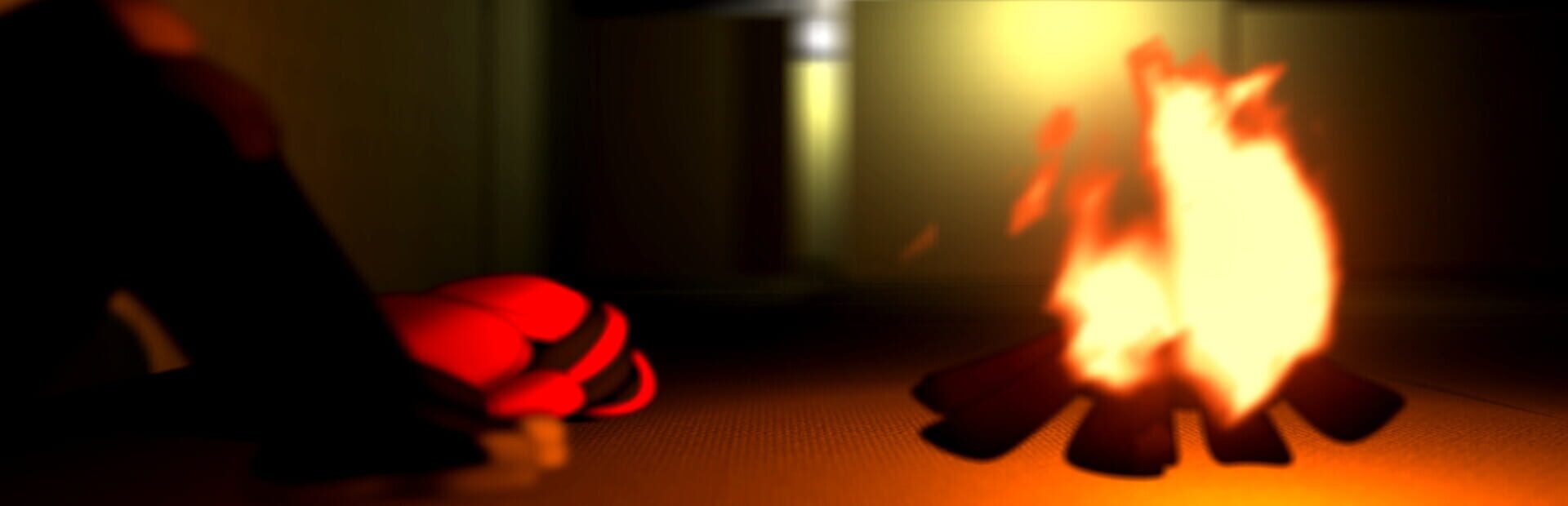 Foto do jogo Under Rooms