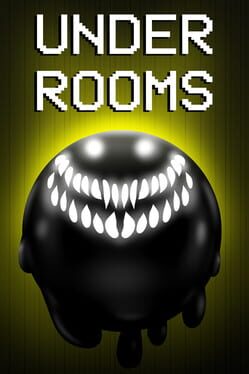 Foto do jogo Under Rooms