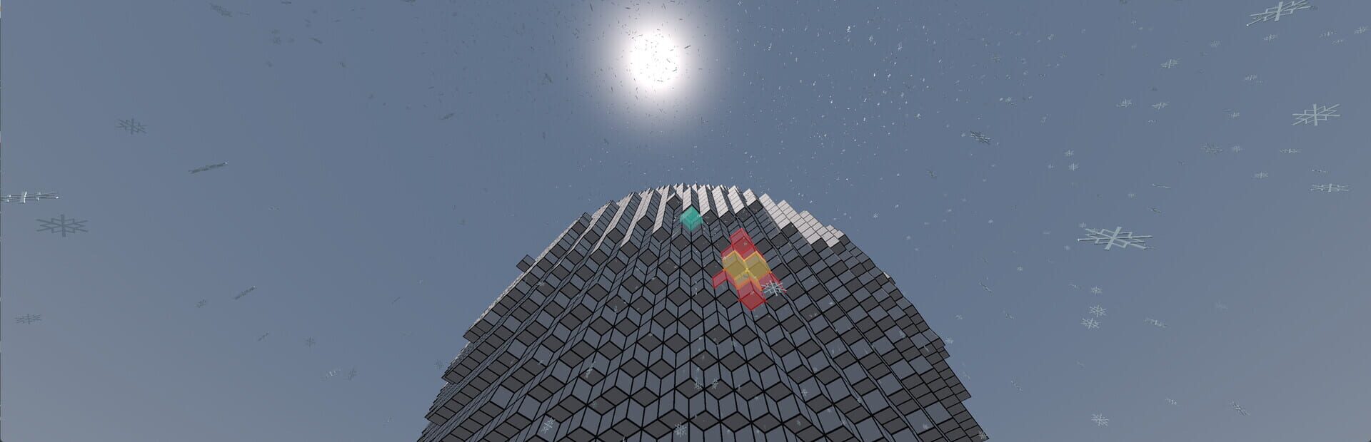 Foto do jogo Minesweeper 3d