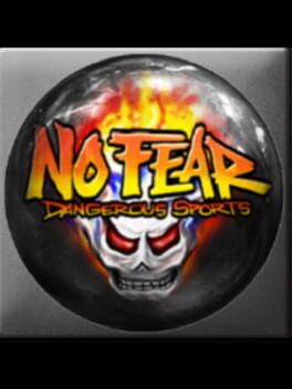 Foto do jogo Pinball Arcade: No Fear - Dangerous Sports