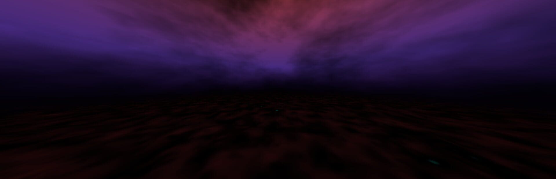 Foto do jogo Hellsprint