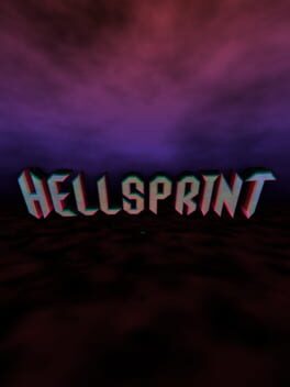 Foto do jogo Hellsprint