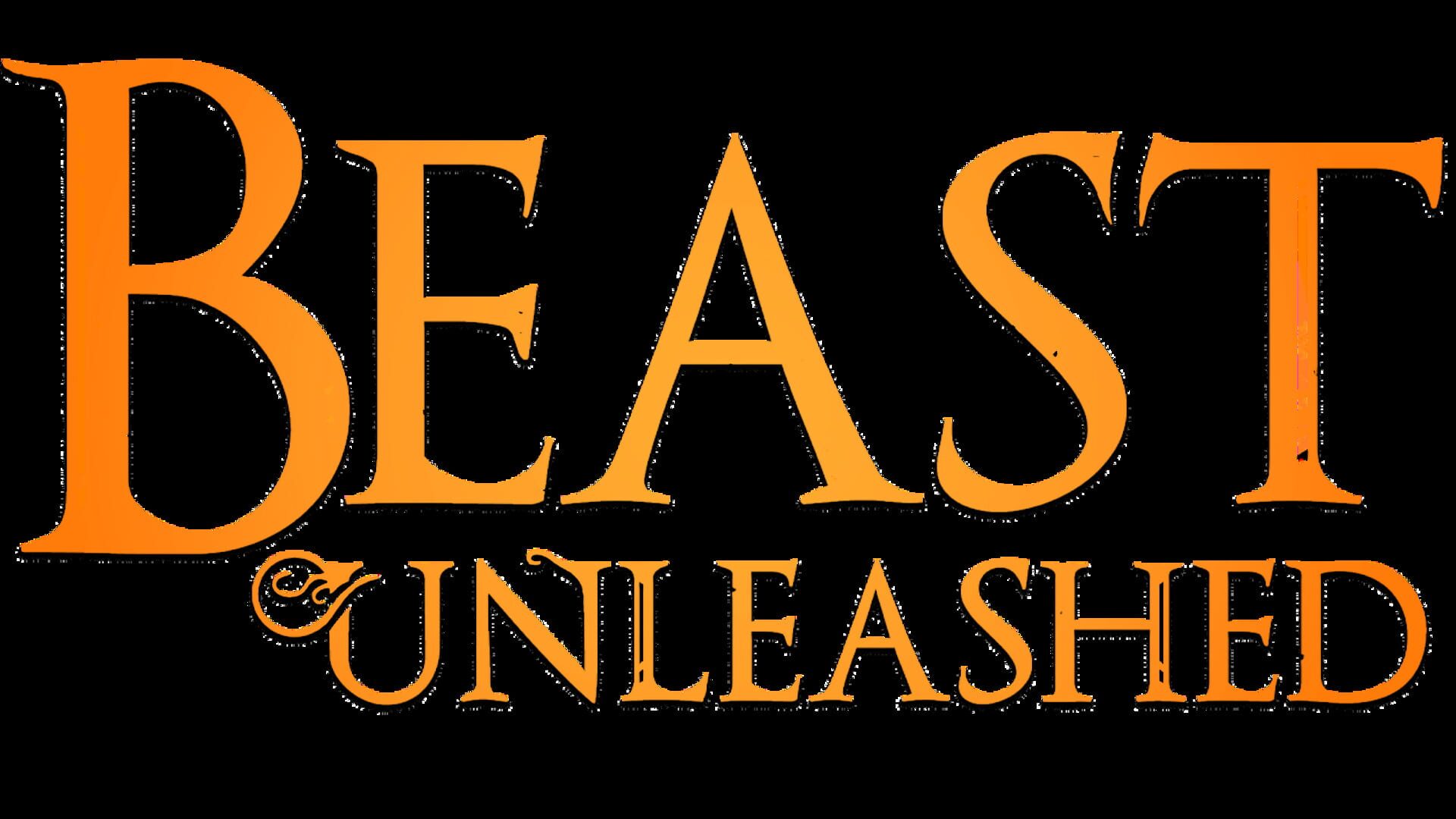 Foto do jogo Beast Unleashed