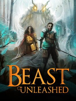 Foto do jogo Beast Unleashed