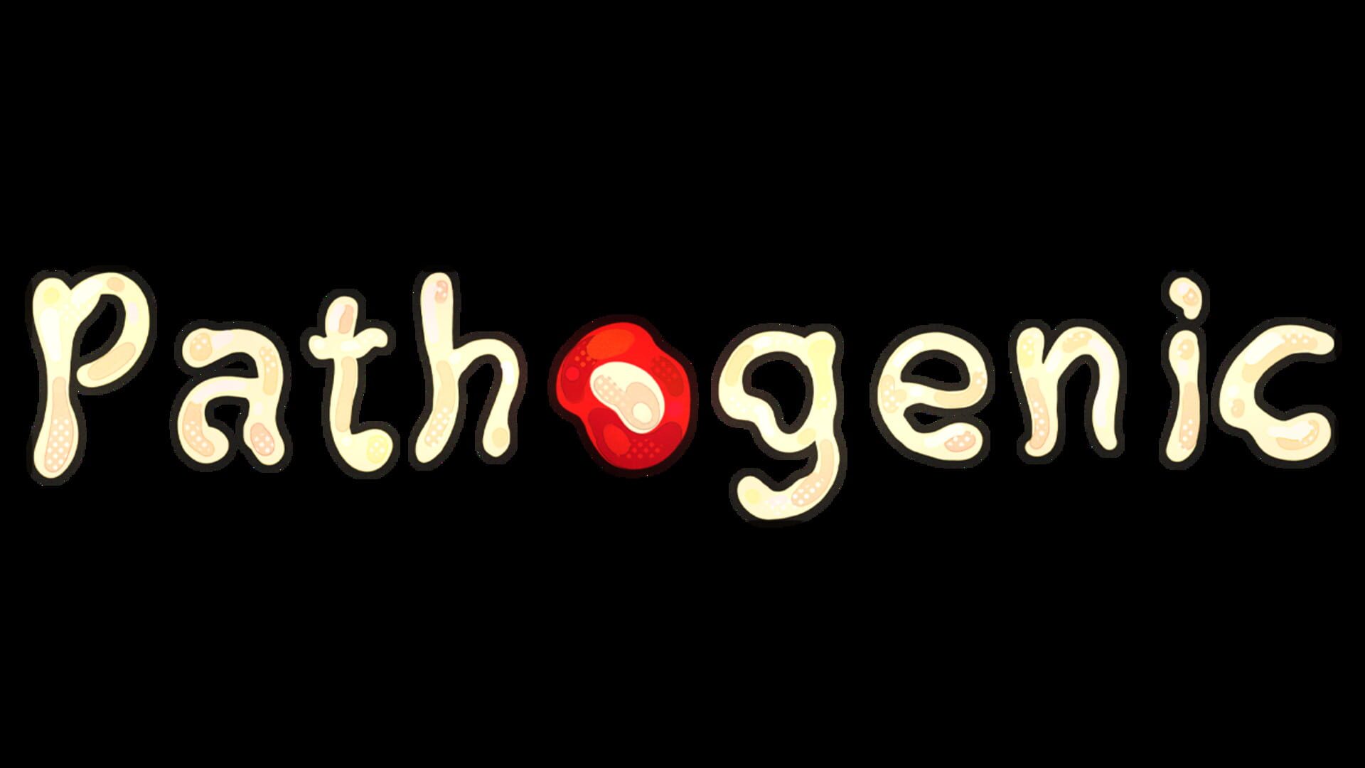 Foto do jogo Pathogenic