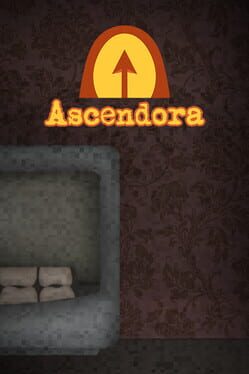 Foto do jogo Ascendora