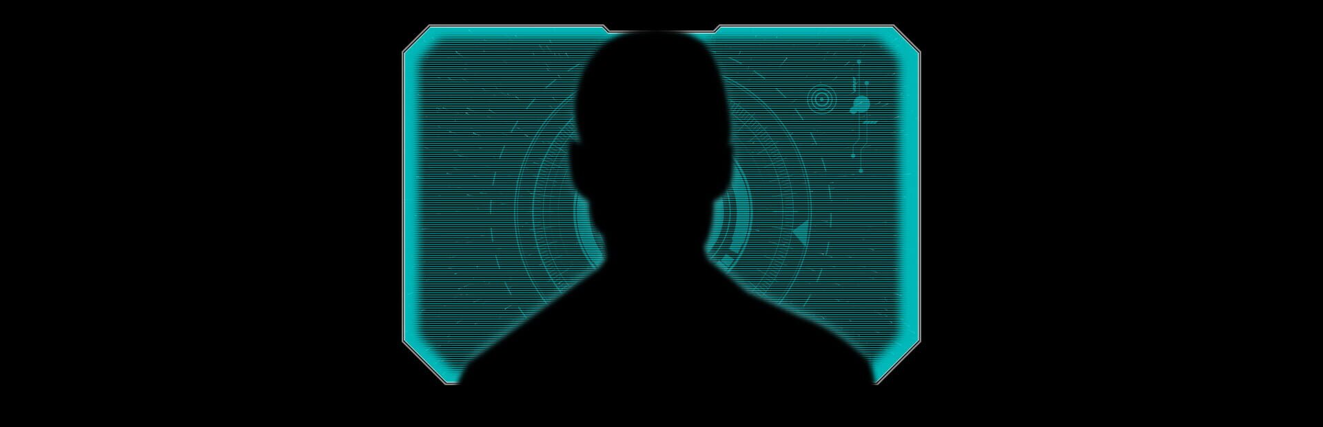 Foto do jogo Viewport: The A.R.K. Protocol