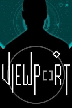 Foto do jogo Viewport: The A.R.K. Protocol