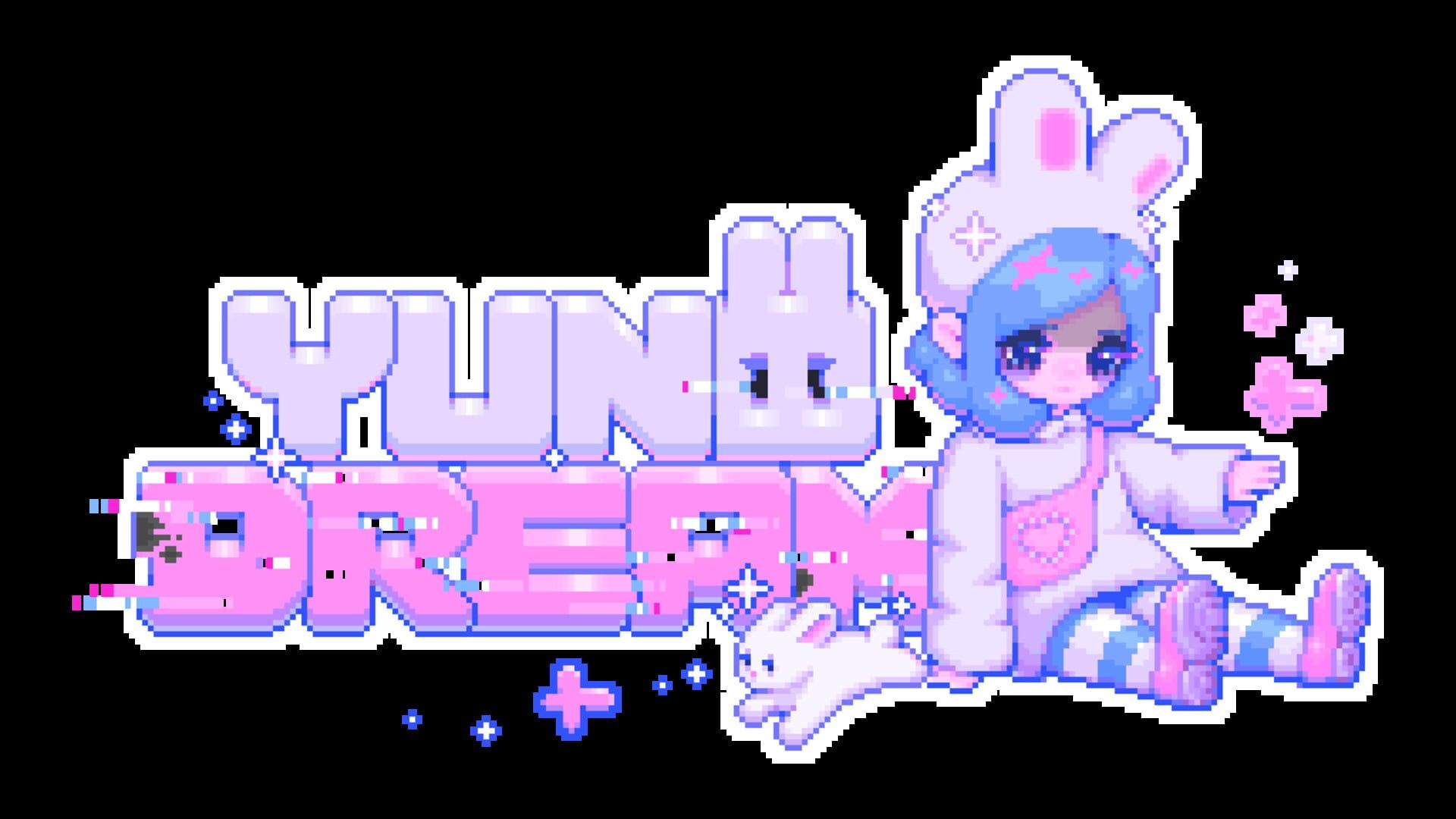 Foto do jogo Yunodream