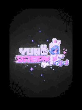 Foto do jogo Yunodream