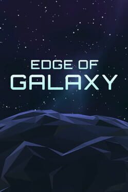 Foto do jogo Lost Galaxy: Echoes of War