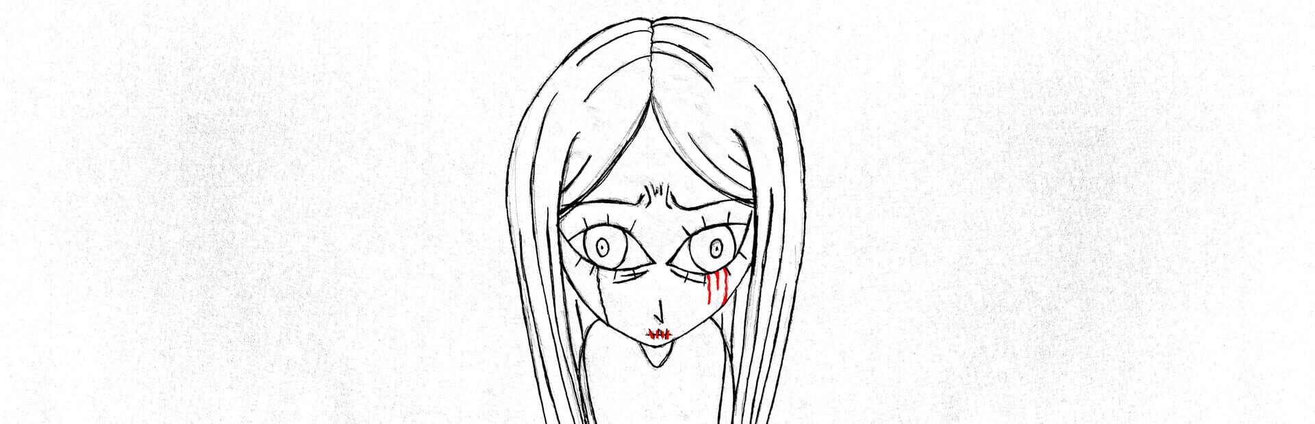 Foto do jogo Paper Bleed