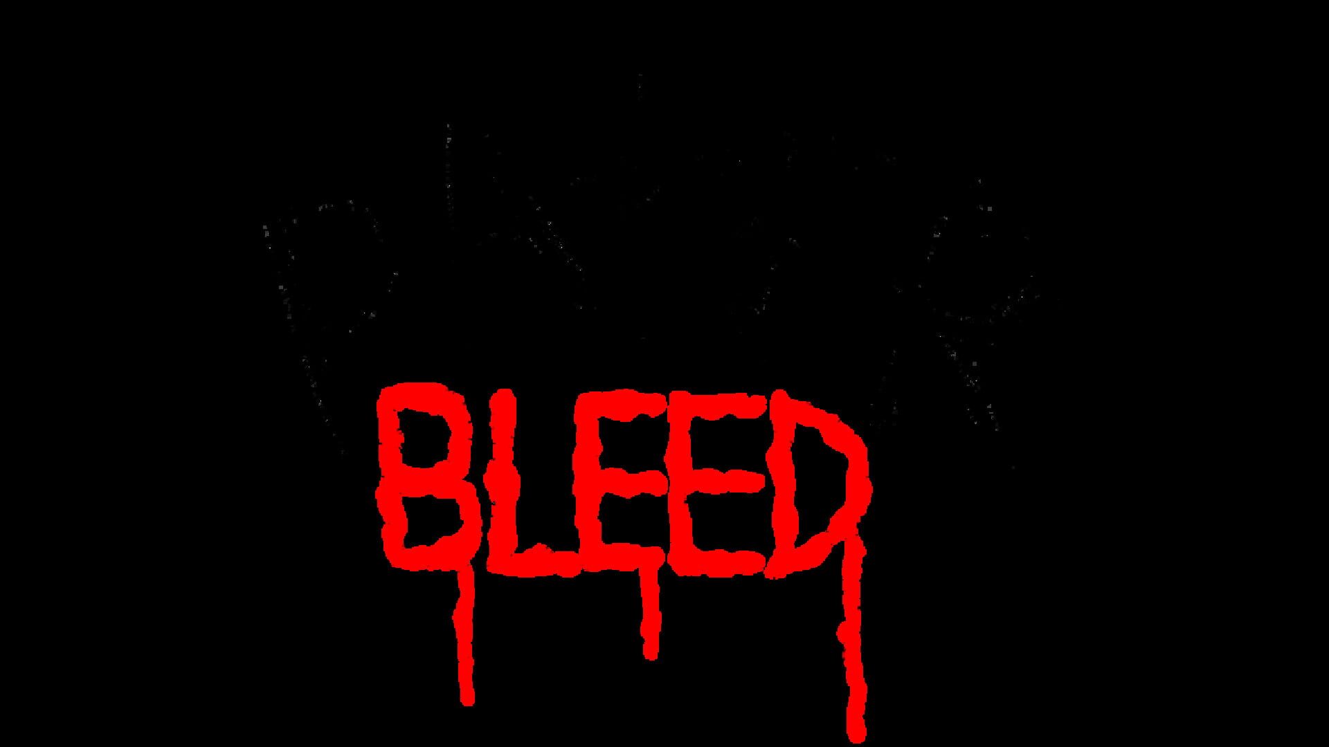 Foto do jogo Paper Bleed