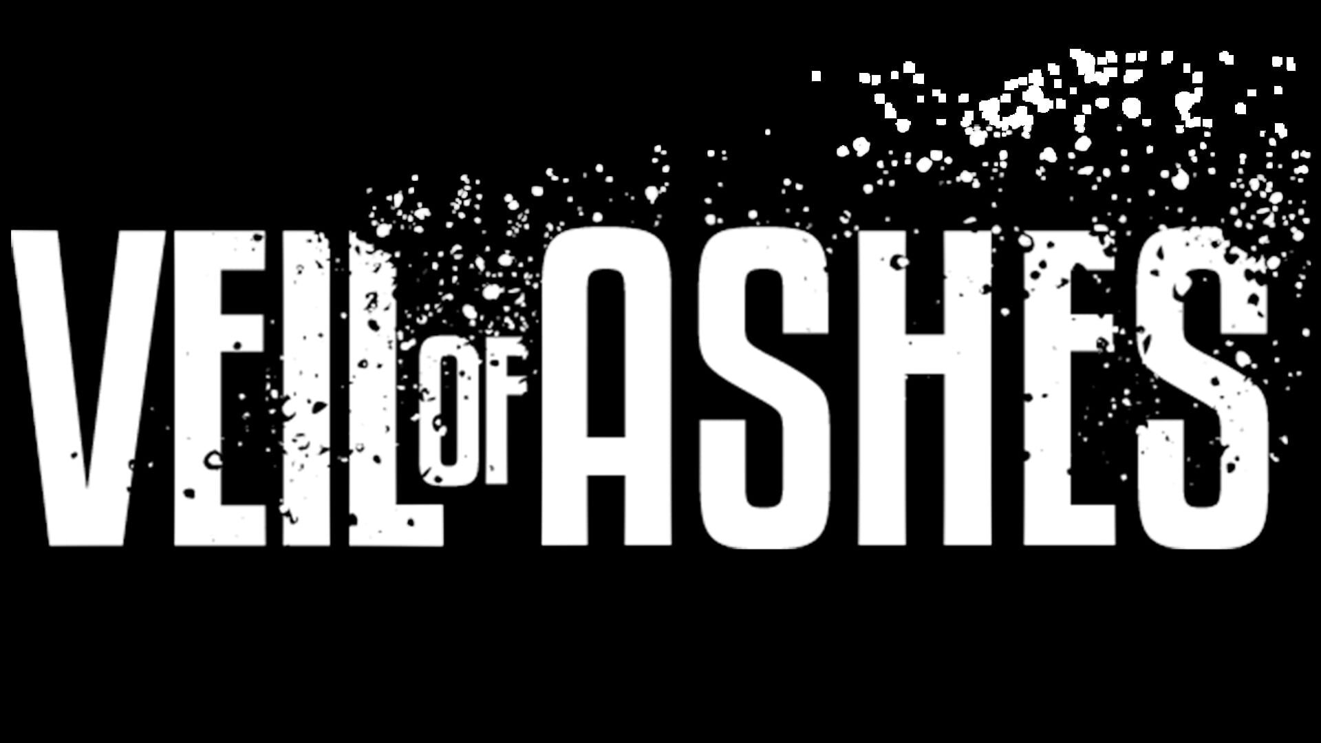 Foto do jogo Veil of Ashes