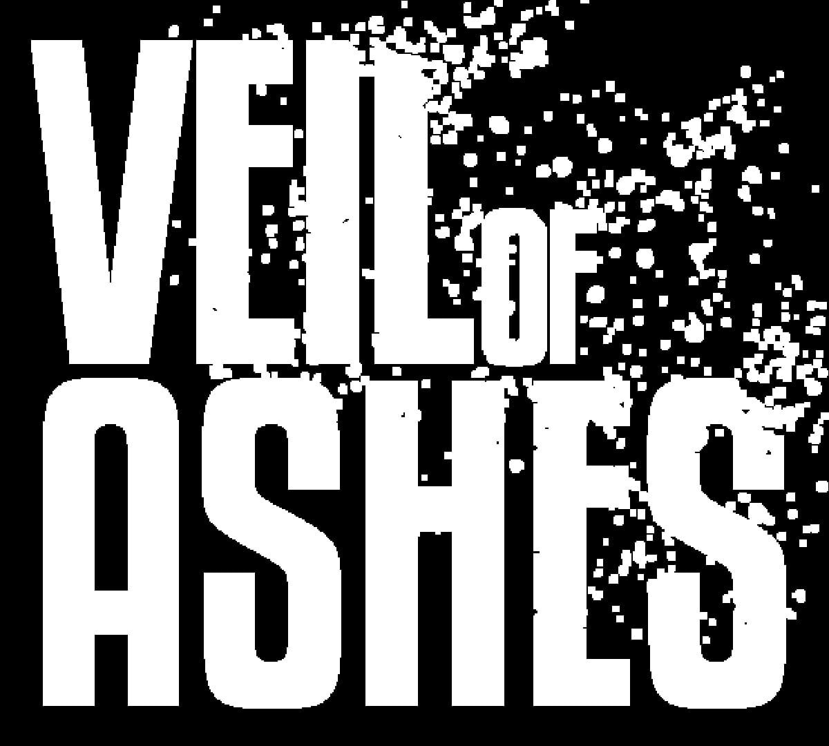 Foto do jogo Veil of Ashes