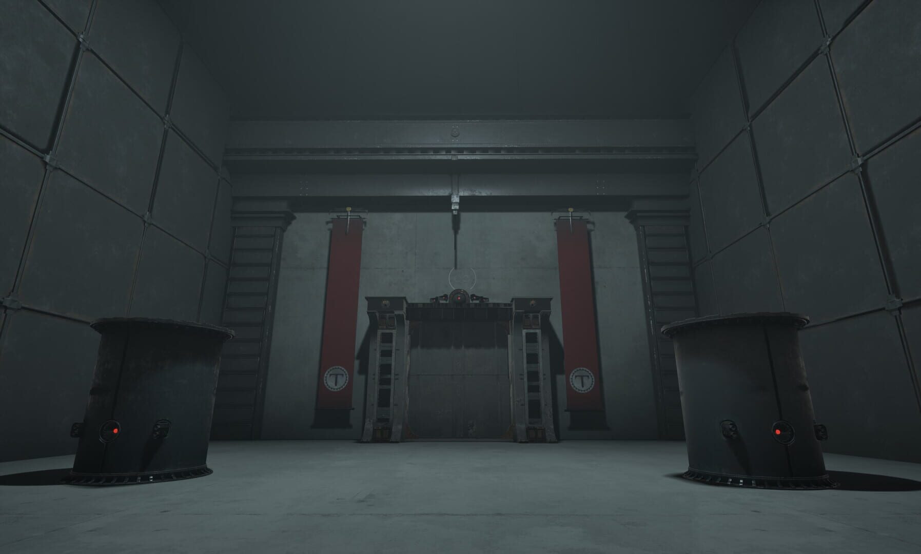 Foto do jogo Pocket Dictator
