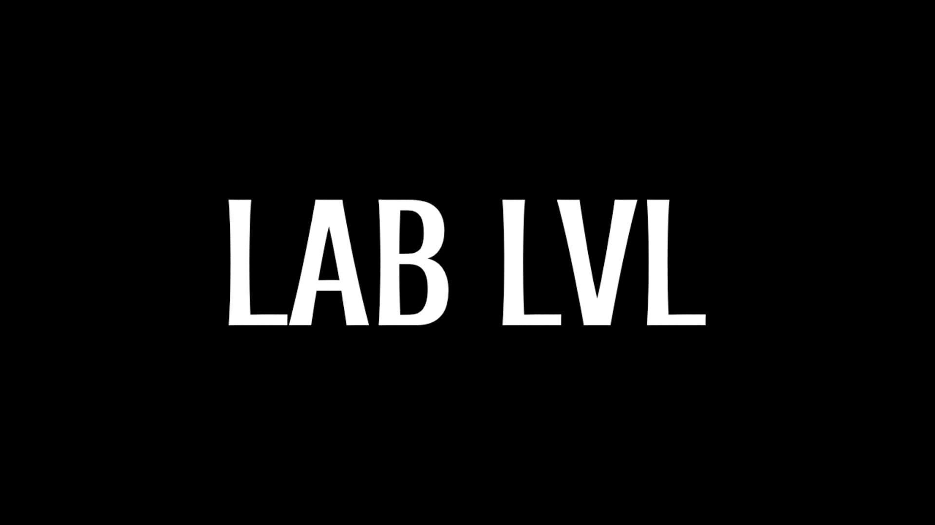 Foto do jogo Lab LVL