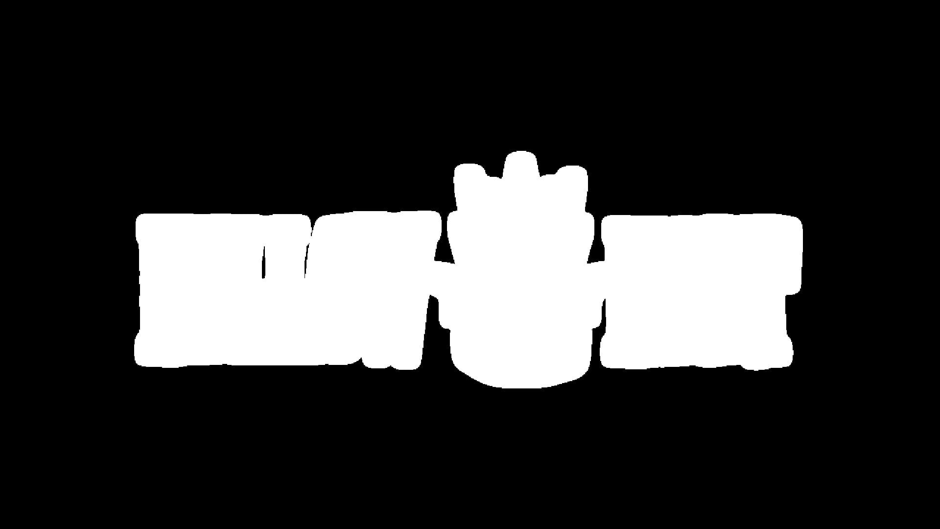 Foto do jogo Hollow Host
