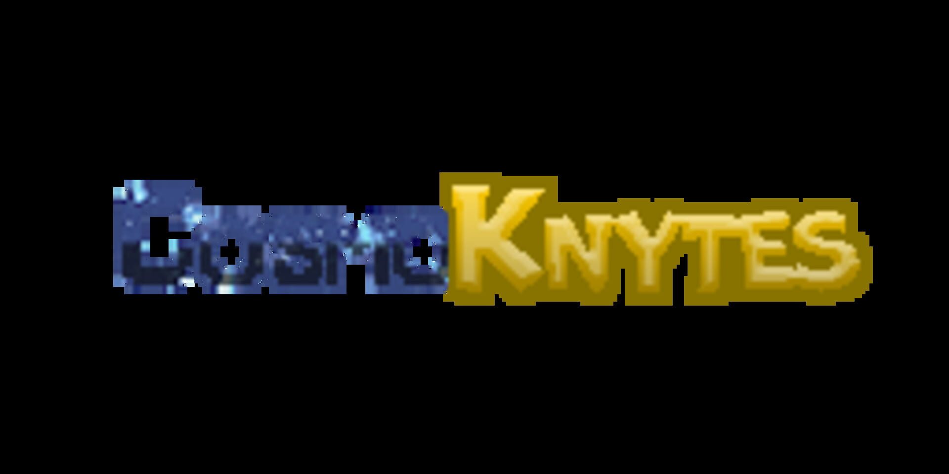 Foto do jogo CosmoKnytes