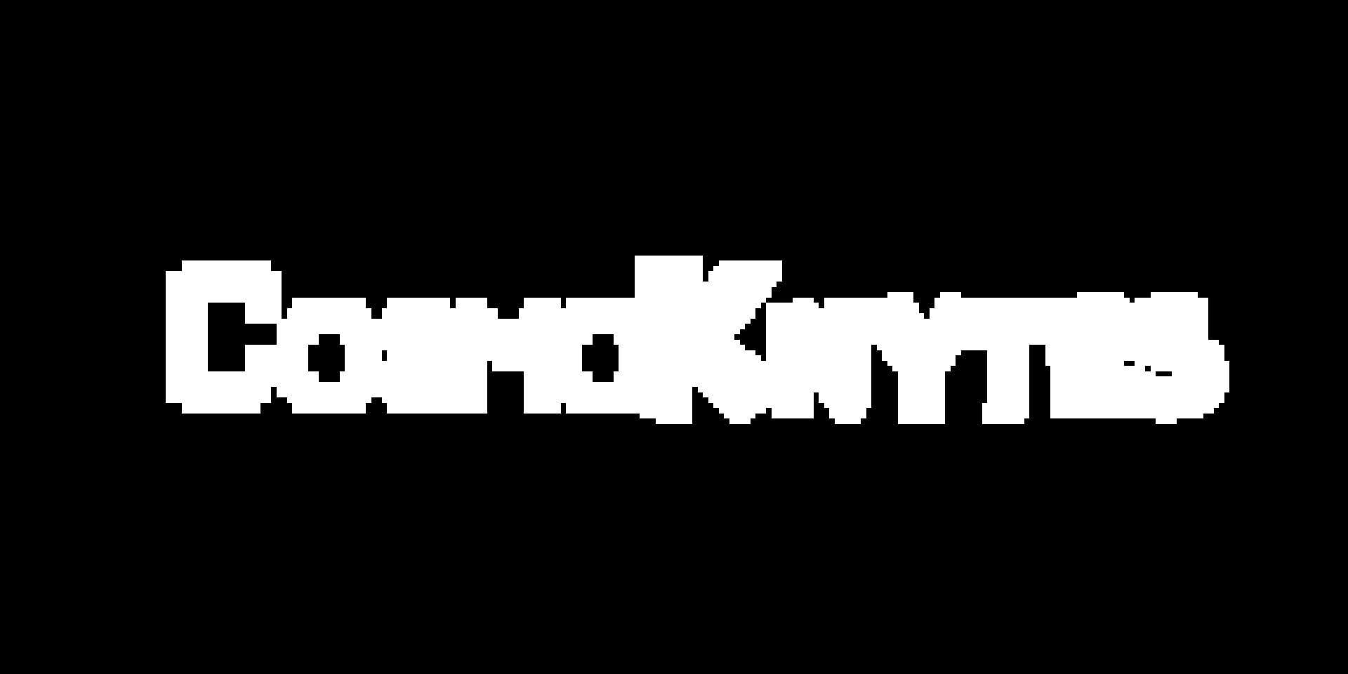 Foto do jogo CosmoKnytes