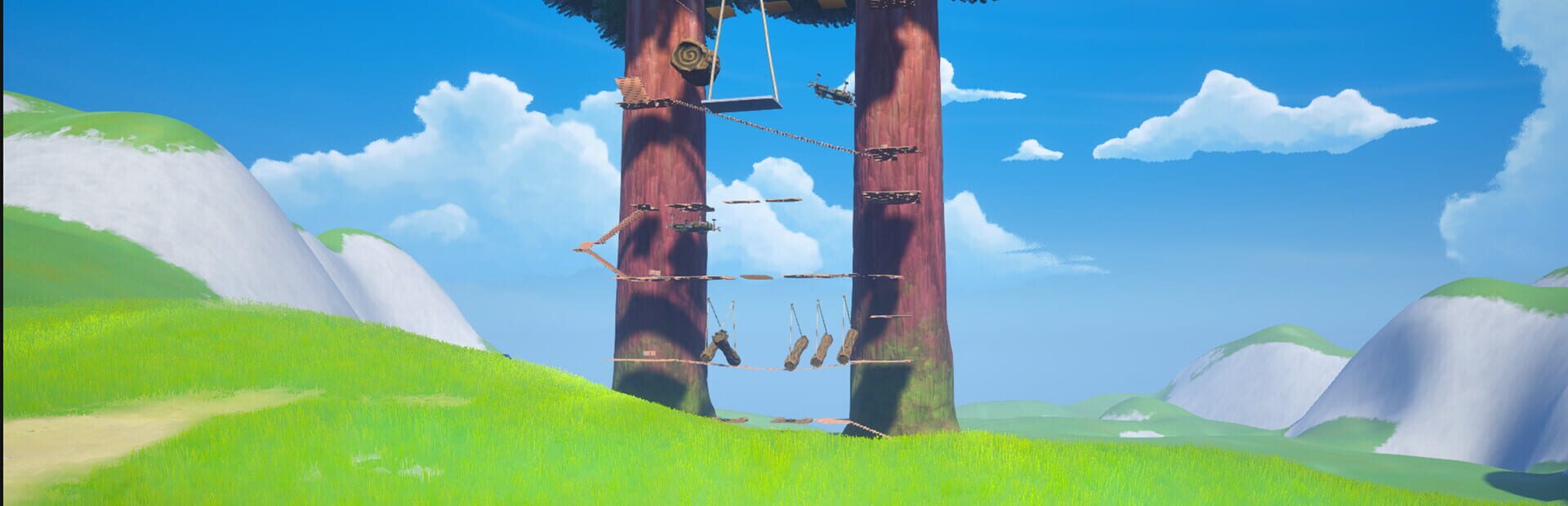 Foto do jogo Greeblings