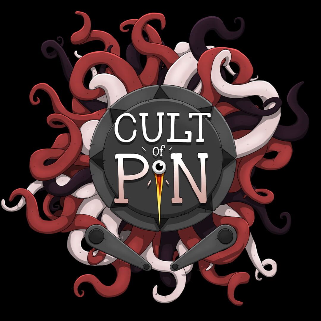 Foto do jogo Cult of Pin