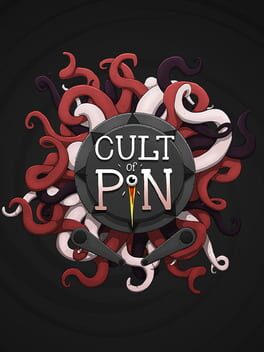 Foto do jogo Cult of Pin